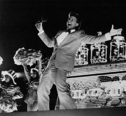 Блеф (1987) скачать торрент бесплатно Блеф (1987) фильм скачать торрент бесплатно