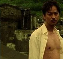 Мокрая псина (1997) в хорошем качестве скачать торрент файл Мокрая псина (1997) фильм в хорошем качестве скачать торрент файл