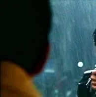 Мокрая псина (1997) скачать торрент файл Мокрая псина (1997) фильм скачать торрент файл