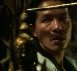 Мокрая псина (1997) скачать торрент бесплатно Мокрая псина (1997) фильм скачать торрент бесплатно