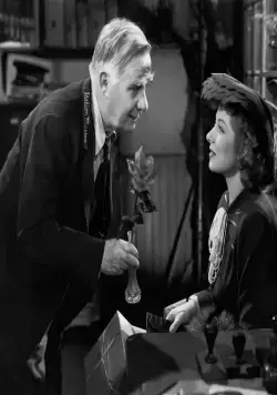 Миссис Минивер (1942) скачать торрент бесплатно Миссис Минивер (1942) фильм скачать торрент бесплатно