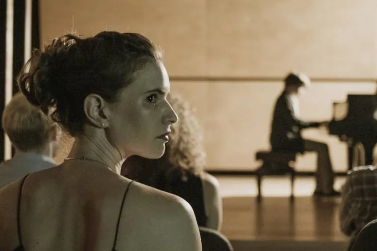 Пианист от бога (2019) скачать торрент файл Пианист от бога (2019) фильм скачать торрент файл