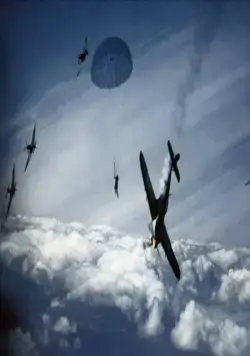 Битва за Англию (1969) скачать торрент бесплатно Битва за Англию (1969) фильм скачать торрент бесплатно