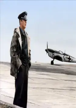 Битва за Англию (1969) в хорошем качестве скачать торрент файл Битва за Англию (1969) фильм в хорошем качестве скачать торрент файл