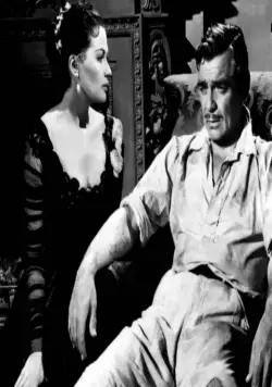 Банда ангелов (1957) скачать торрент бесплатно Банда ангелов (1957) фильм скачать торрент бесплатно