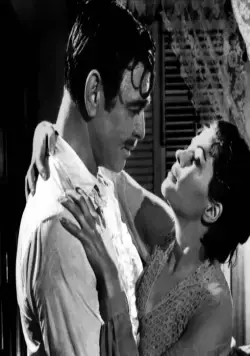 Банда ангелов (1957) в хорошем качестве скачать торрент файл Банда ангелов (1957) фильм в хорошем качестве скачать торрент файл