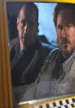 Фальшивая личина (2009) скачать торрент бесплатно Фальшивая личина (2009) фильм скачать торрент бесплатно