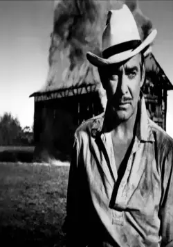 Банда ангелов (1957) скачать торрент файл Банда ангелов (1957) фильм скачать торрент файл