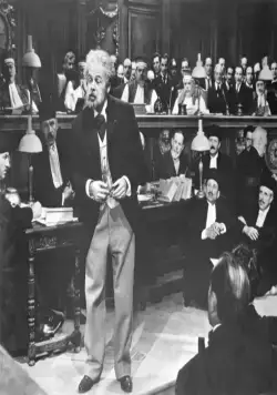 Жизнь Эмиля Золя (1937) скачать торрент бесплатно Жизнь Эмиля Золя (1937) фильм скачать торрент бесплатно