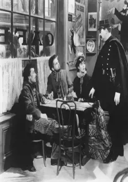 Жизнь Эмиля Золя (1937) скачать торрент файл Жизнь Эмиля Золя (1937) фильм скачать торрент файл