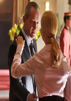 Фальшивая личина (2009) скачать торрент файл Фальшивая личина (2009) фильм скачать торрент файл