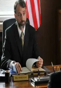 Фальшивая личина (2009) в хорошем качестве скачать торрент файл Фальшивая личина (2009) фильм в хорошем качестве скачать торрент файл