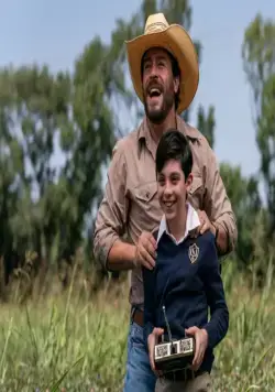 Сводные братья (2020) скачать торрент файл Сводные братья (2020) фильм скачать торрент файл