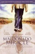 Чудо Мальдонадо / The Maldonado Miracle (2003) фильм скачать через торрет бесплатно в хорошем качестве