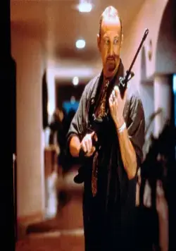 Главная мишень (1997) скачать торрент файл Главная мишень (1997) фильм скачать торрент файл