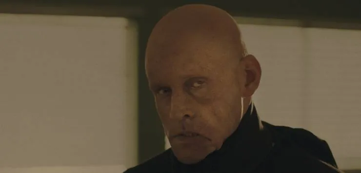 Улыбающиеся убийцы (2020) скачать торрент бесплатно Улыбающиеся убийцы (2020) фильм скачать торрент бесплатно