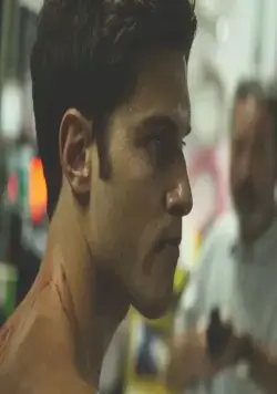 Улыбающиеся убийцы (2020) в хорошем качестве скачать торрент файл Улыбающиеся убийцы (2020) фильм в хорошем качестве скачать торрент файл