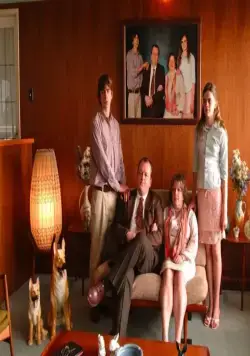 Все вокруг позеленело (2006) скачать торрент бесплатно Все вокруг позеленело (2006) фильм скачать торрент бесплатно