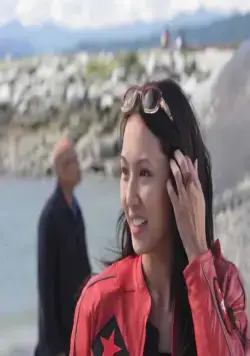 Все вокруг позеленело (2006) скачать торрент файл Все вокруг позеленело (2006) фильм скачать торрент файл