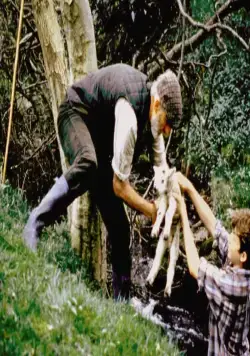 Старина Боб (1998) скачать торрент бесплатно Старина Боб (1998) фильм скачать торрент бесплатно