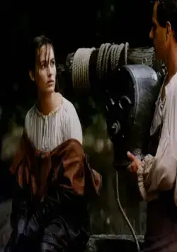 Насмешка (1996) в хорошем качестве скачать торрент файл Насмешка (1996) фильм в хорошем качестве скачать торрент файл