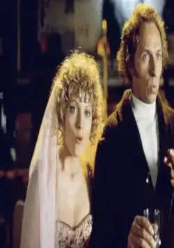 Я ничего не знаю, но скажу все (1973) скачать торрент бесплатно Я ничего не знаю, но скажу все (1973) фильм скачать торрент бесплатно