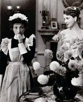 Кавалькада (1933) скачать торрент файл Кавалькада (1933) фильм скачать торрент файл