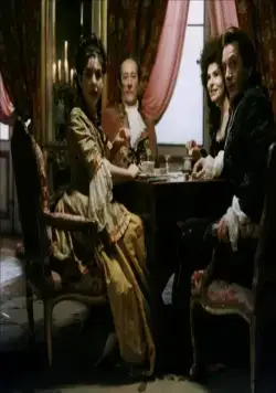 Насмешка (1996) скачать торрент бесплатно Насмешка (1996) фильм скачать торрент бесплатно