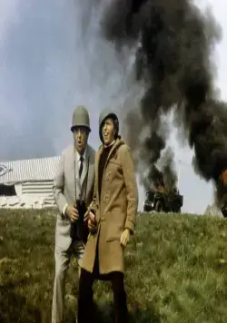 Я ничего не знаю, но скажу все (1973) в хорошем качестве скачать торрент файл Я ничего не знаю, но скажу все (1973) фильм в хорошем качестве скачать торрент файл