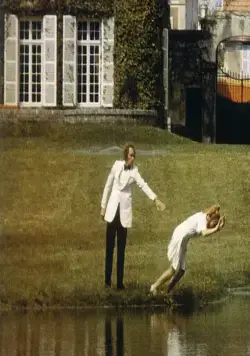 Я ничего не знаю, но скажу все (1973) скачать торрент файл Я ничего не знаю, но скажу все (1973) фильм скачать торрент файл