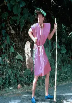 Клуб «Рай» (1986) в хорошем качестве скачать торрент файл Клуб «Рай» (1986) фильм в хорошем качестве скачать торрент файл