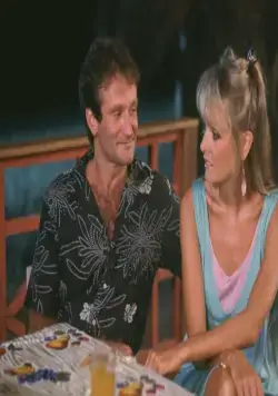 Клуб «Рай» (1986) скачать торрент файл Клуб «Рай» (1986) фильм скачать торрент файл