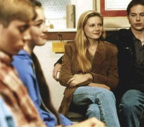 15-летняя и беременная (1998) скачать торрент файл 15-летняя и беременная (1998) фильм скачать торрент файл