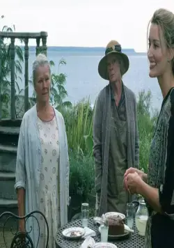 Дамы в лиловом (2004) в хорошем качестве скачать торрент файл Дамы в лиловом (2004) фильм в хорошем качестве скачать торрент файл