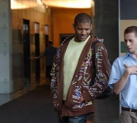 Инсценированный разрыв (2009) скачать торрент файл Инсценированный разрыв (2009) фильм скачать торрент файл