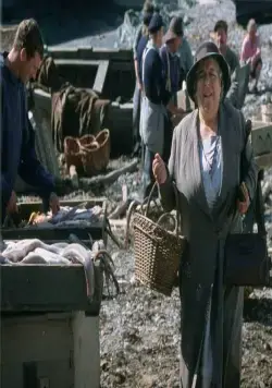 Дамы в лиловом (2004) скачать торрент бесплатно Дамы в лиловом (2004) фильм скачать торрент бесплатно