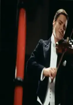 Дамы в лиловом (2004) скачать торрент файл Дамы в лиловом (2004) фильм скачать торрент файл