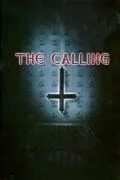 Зов / The Calling (2000) фильм скачать через торрет бесплатно в хорошем качестве