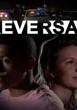Перемены / Reversal (2020) фильм скачать через торрет бесплатно в хорошем качестве