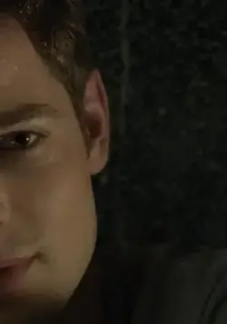 Не оставляй меня / Don't Leave Me (2018) фильм скачать через торрет бесплатно в хорошем качестве