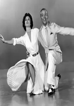 Театральный фургон (1953) скачать торрент бесплатно Театральный фургон (1953) фильм скачать торрент бесплатно