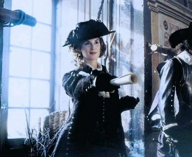 Луи, король — дитя (1993) в хорошем качестве скачать торрент файл Луи, король — дитя (1993) фильм в хорошем качестве скачать торрент файл