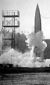 Замерзшие молнии (1967) 1 сезон 1-1,2 серия в хорошем качестве скачать торрент файл Замерзшие молнии (1967) фильм 1-1,2 серию 1 сезона в хорошем качестве скачать торрент файл