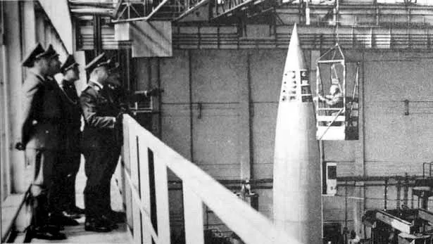 Замерзшие молнии (1967) 1 сезон 1-1,2 серия скачать торрент бесплатно Замерзшие молнии (1967) фильм 1-1,2 серию 1 сезона скачать торрент бесплатно