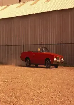 Радостная поездка (1997) скачать торрент файл Радостная поездка (1997) фильм скачать торрент файл