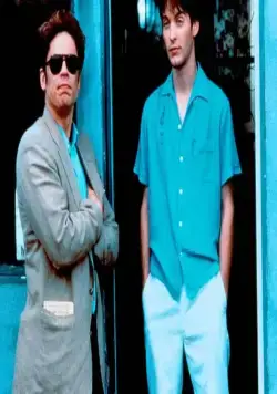 Радостная поездка (1997) в хорошем качестве скачать торрент файл Радостная поездка (1997) фильм в хорошем качестве скачать торрент файл