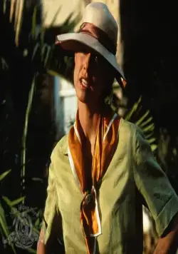 Проклятие 3: Кровавое жертвоприношение (1991) скачать торрент бесплатно Проклятие 3: Кровавое жертвоприношение (1991) фильм скачать торрент бесплатно