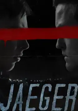 Наследие / Jaeger (2019) cериал скачать через торрет бесплатно в хорошем качестве