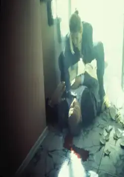 Радостная поездка (1997) скачать торрент бесплатно Радостная поездка (1997) фильм скачать торрент бесплатно