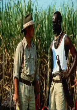 Проклятие 3: Кровавое жертвоприношение (1991) скачать торрент файл Проклятие 3: Кровавое жертвоприношение (1991) фильм скачать торрент файл